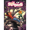 Image de Les Sisters - tome 11 - C'est dans sa nature