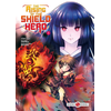 Image de The Rising of the Shield Hero - vol. 05