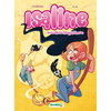 Image de Isaline - tome 03 - Sorcellerie magichienne