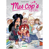 Image de Mes cop's. Vol. 7. L'enfer des devoirs