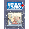 Image de Boule à zéro. Vol. 6. Le grand jour