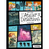 Image de L'Atelier détectives - tome 02 - Secrets d'école