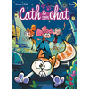 Image de Cath et son chat - tome 07