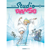Image de Studio Danse - tome 10
