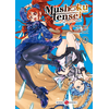 Image de Mushoku tensei : nouvelle vie, nouvelle chance. Vol. 3