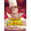 Image de Space chef Caisar