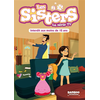 Image de Les sisters : la série TV. Vol. 5. Interdit aux moins de 12 ans
