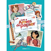 Image de Les Amies de papier - tome 02 - 12 printemps, 2 étés