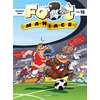 Image de Les foot-maniacs. Vol. 16
