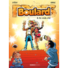 Image de Les Profs présentent : Boulard - tome 06