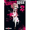 Image de Talentless - vol. 02