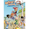 Image de Basket Dunk - tome 04