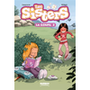 Image de Les Sisters - Poche - La Compil 02