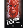 Image de Sun-Ken Rock - Édition Deluxe - vol. 02