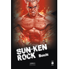 Image de Sun-Ken Rock - Édition Deluxe - vol. 03