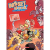 Image de Basket Dunk - tome 05