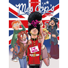 Image de Mes cop's - tome 11 - Cop' of tea