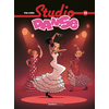 Image de Studio Danse - tome 11
