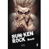 Image de Sun-Ken Rock - Édition Deluxe - vol. 06