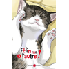 Image de Félin pour l'autre ! - vol. 01