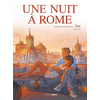 Image de Une nuit à Rome - cycle 2 (vol. 02/2)