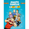 Image de Photo de famille (recomposée) - tome 01