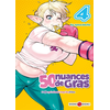 Image de 50 nuances de gras - L'elfe qui aimait trop les frites - vol. 04