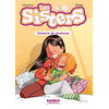Image de Les Sisters - Poche - tome 06 - Tonnerre de tendresse