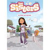 Image de Les Sisters - Poche - tome 07 - La foire aux secrets