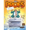 Image de Les Profs - tome 23: Heure de cool