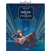 Image de M. Pagnol en BD : La Prière aux étoiles - vol. 01/2