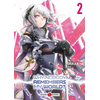Image de Why nobody remembers my world? - vol. 02