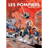 Image de Les pompiers. Vol. 20. Sauve qui peut