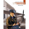 Image de Les Compagnons de la Libération : Romain Gary - histoire complète