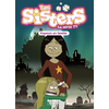 Image de Les sisters : la série TV. Vol. 27. Frayeurs en famille