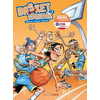 Image de Basket Dunk - tome 07