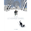 Image de Le Voyage d'Abel - histoire complète