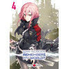 Image de Why nobody remembers my world? - vol. 04