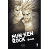 Image de Sun-Ken Rock - Édition Deluxe - vol. 09