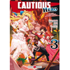 Image de Cautious Hero - vol. 03