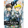 Image de The Alexis Empire Chronicle - vol. 03