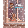 Image de Réfugiés climatiques & castagnettes - vol. 02/2