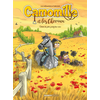 Image de Camomille et les chevaux - tome 09 - Dans la joie jusqu'au cou