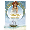 Image de Automne, en baie de Somme - histoire complète
