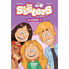 Image de Les sisters : la série TV : la compil'. Vol. 4