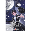 Image de Le Conte des parias - vol. 03