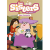 Image de Les sisters : la série TV. Vol. 37. Super Georgette