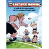 Image de Les Rugbymen - tome 19: À partir de maintenant, on fait comme d'habitude !