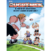 Image de Les Rugbymen - tome 19 - À partir de maintenant, on fait comme d'habitude !