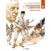 Image de Les Compagnons de la Libération : Hubert Germain - histoire complète